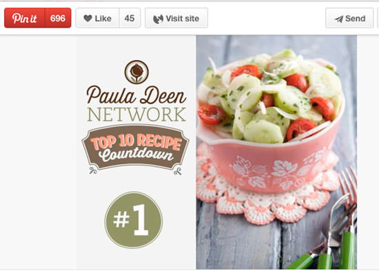 Pauladeenpin