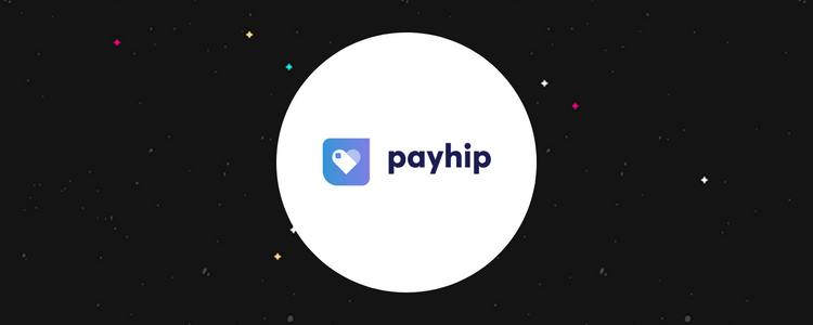 payhip review