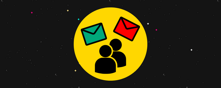 personalization statistics