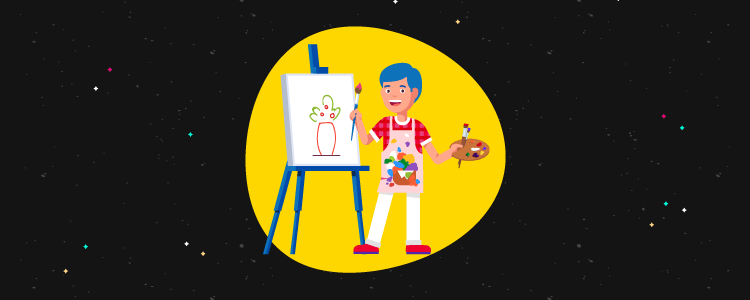 Pinterest Marketing Strategy