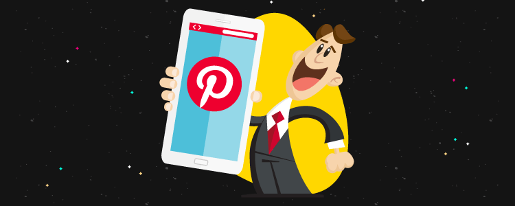 Pinterest Marketing Tools