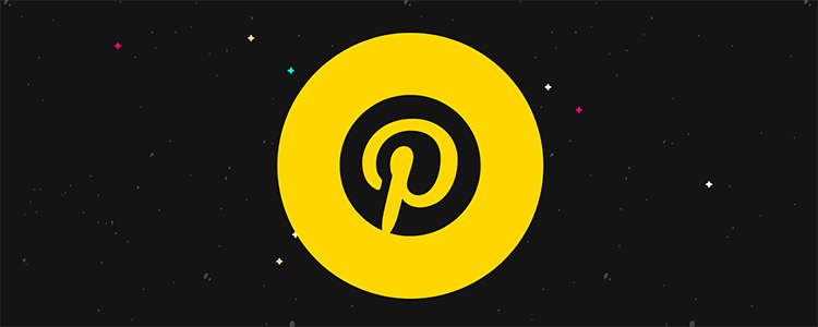 pinterest statistics featured