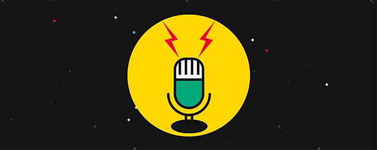 podcasting statistics