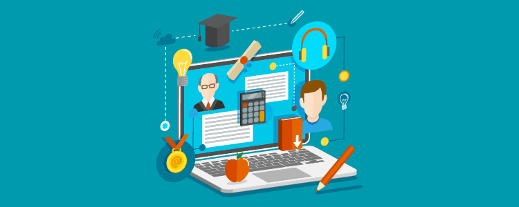 Productively Monitor Trends