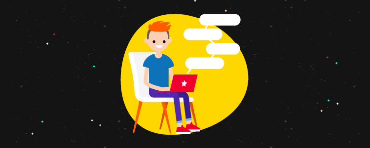 promotion strategies to grow your facebook group faster