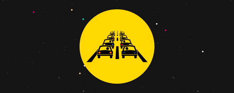 Proven Blog Post Ideas To Boost Your Traffic