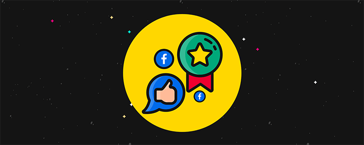 proven facebook giveaway ideas