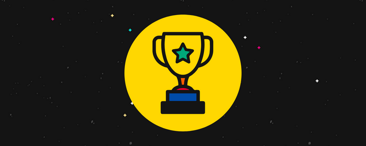 proven prize ideas for your next giveaway
