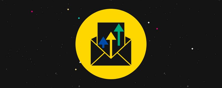 proven ways to increase email open rates