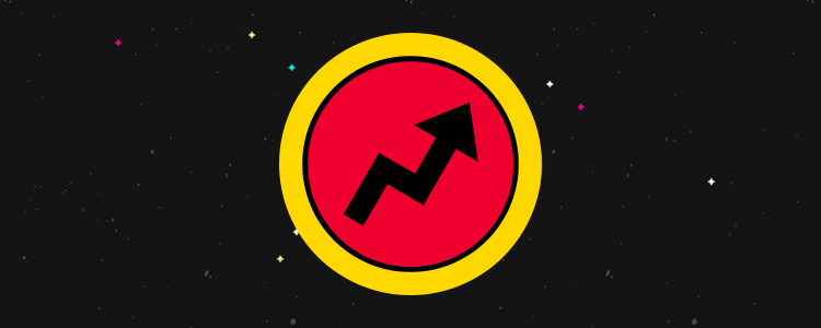 Psychology Behind BuzzFeeds Click-Bait Titles