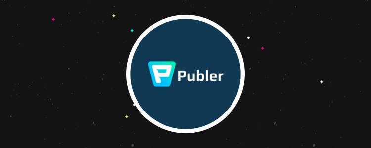 publer review