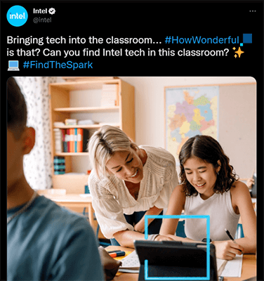 questions example