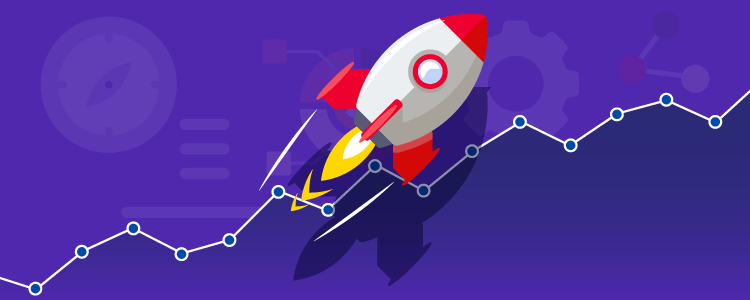 Raise Your Authority And Increase Traffic To Your Blog By Interviewing Influencers In Your Niche