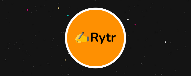 rytr review