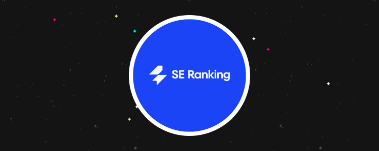 se ranking review featured