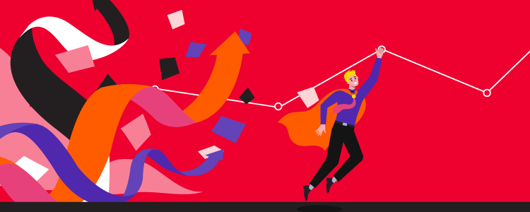 seo powersuite review featured