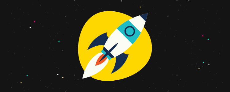 SEO Tactics To Boost Rankings