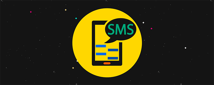 sms marketing statistics featured