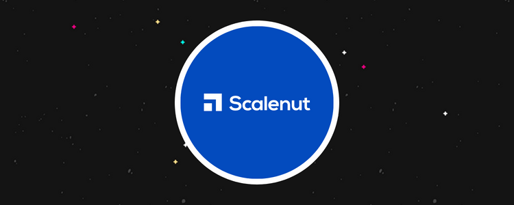 scalenut review