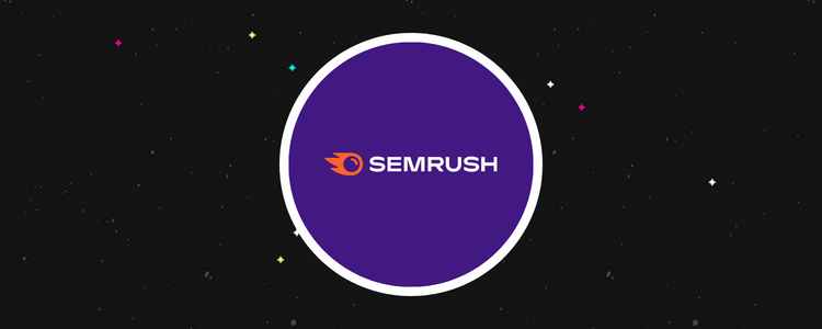 semrush review