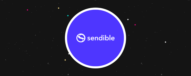 sendible review