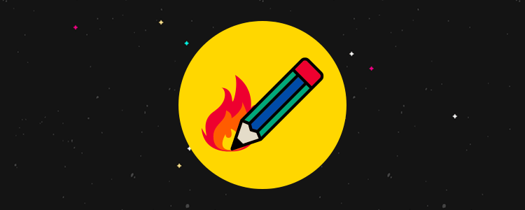 Sensory Words To Add Spice To Your Writing