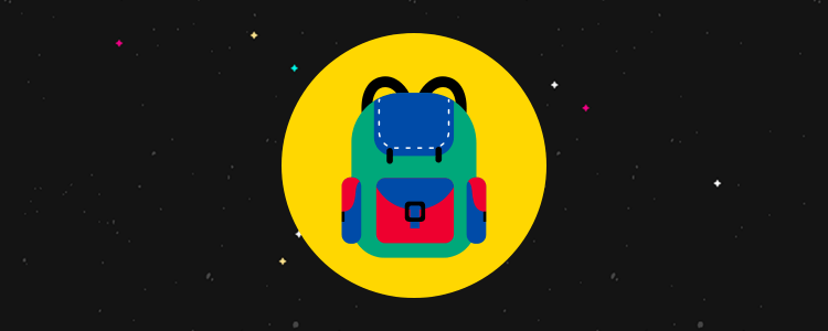Shopify Alternatives