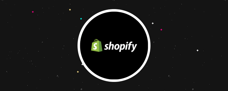 shopify review