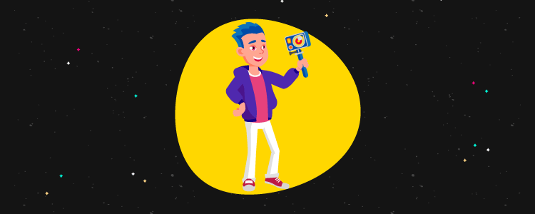 Smart Instagram Marketing Tips To Boost Your Business