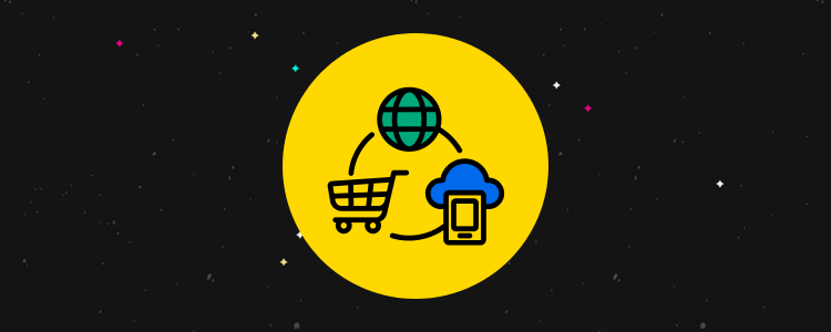 social commerce statistics