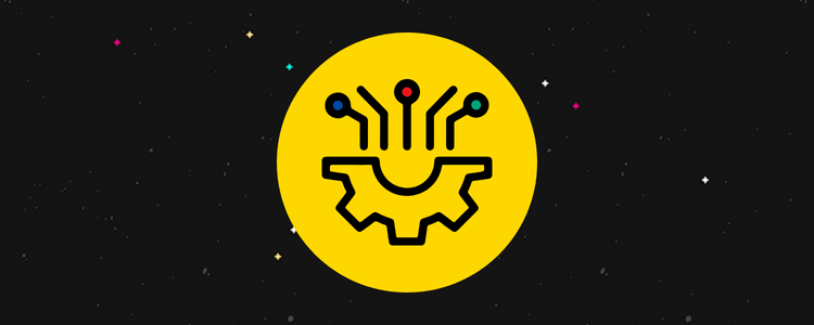 Social Media Automation Tools