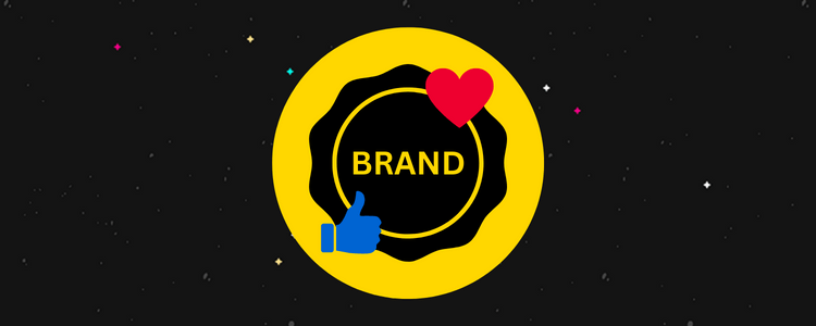 social media branding strategies