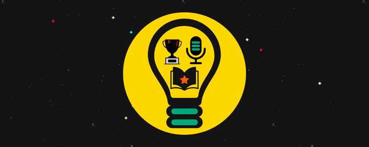 social media content examples