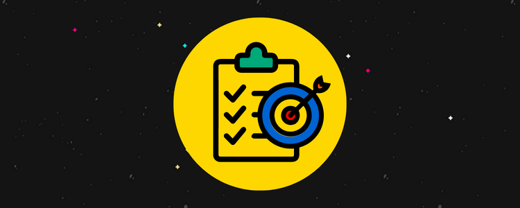 social media lead generation strategies featured