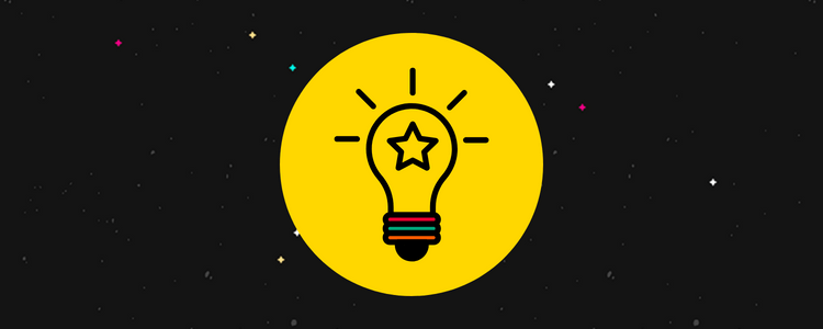Social Media Marketing Tips