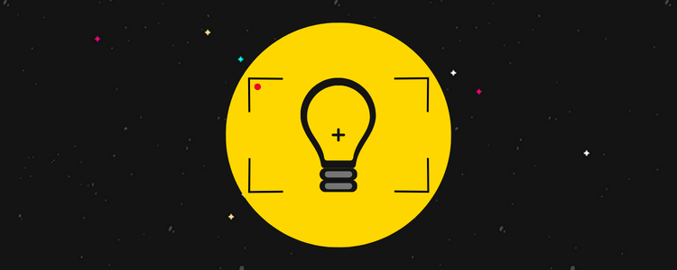 social media video ideas featured