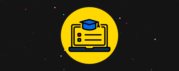 successful online course ideas
