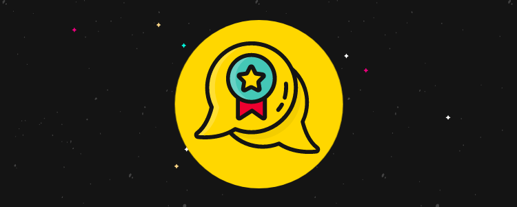 sweepwidget review featured
