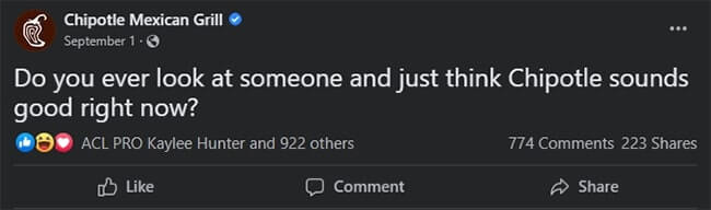tell a joke example