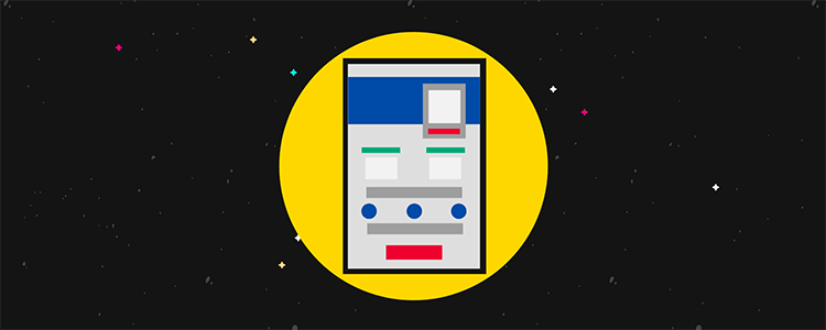 the anatomy of a high converting landing page