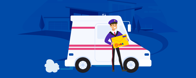 The-Beginners Guide To Email Marketing