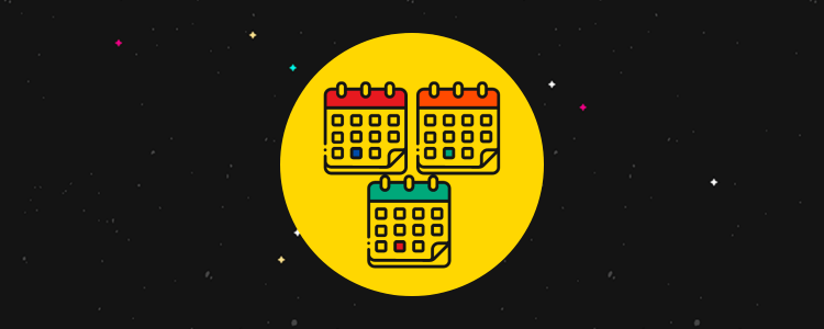 The Best Buffer Alternatives