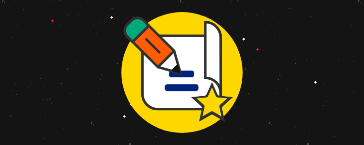 The Best Content Writing Tools For SEO