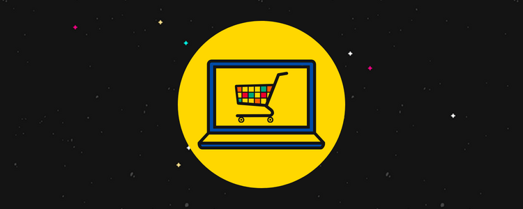 the best ecommerce platforms for beginners
