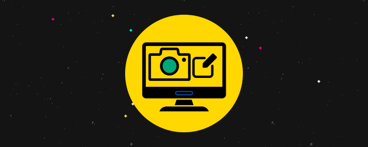 The Best Photo Editing Software