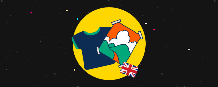 The Best Print On Demand Companies UK