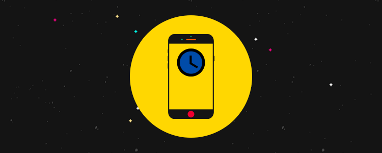 The Best Time To Post On Social Media