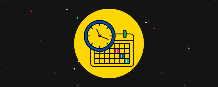 The Best Time To Post On TikTok