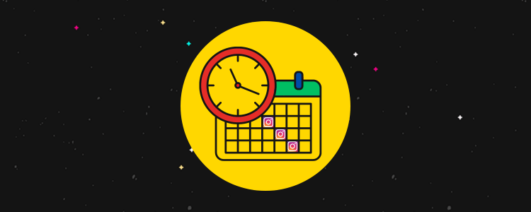 The Best Time To Post Reels On Instagram