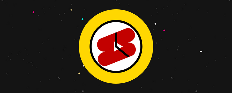 The Best Time To Post YouTube Shorts